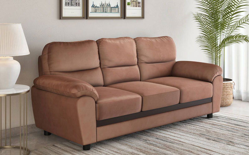 Sofa Repairing Services In Lucknow